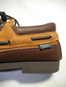 Footwear by Footskins【フットウェアバイフットスキンズ